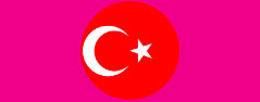 Τούρκικα για παιδιά